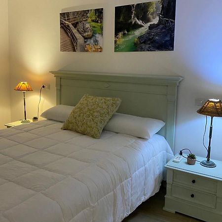 Mogon Habitaciones Con Bano Sin Cocina Ni Salon Sierra De Las Villas מראה חיצוני תמונה