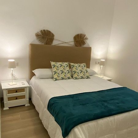Mogon Habitaciones Con Bano Sin Cocina Ni Salon Sierra De Las Villas מראה חיצוני תמונה